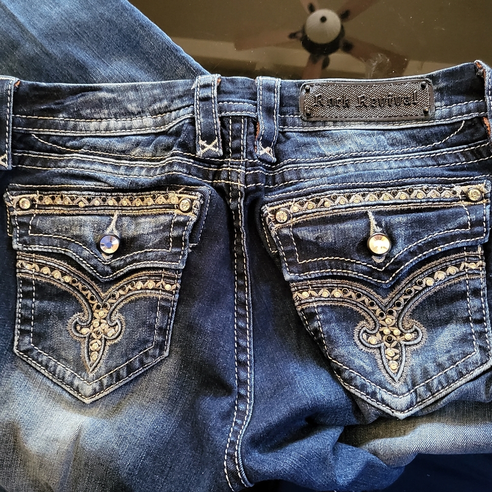 👖